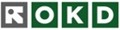 OKD